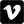 Vimeo