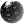 WIkipedia